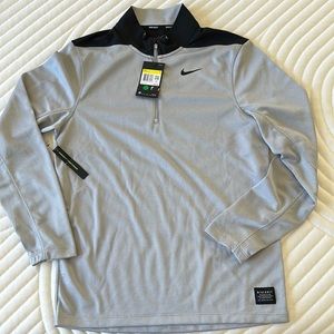 Nike Golf Shirt